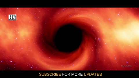 Black Hole Miracle Of Quran _ _DrIsrarAhmed_Official _EngineerMuhammadAliMirza