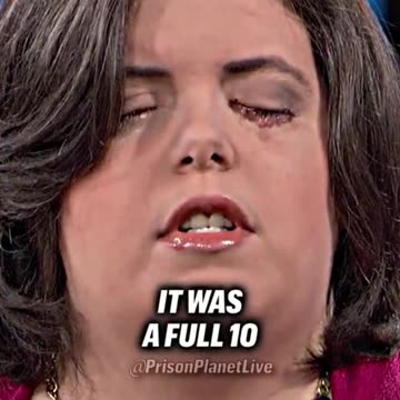 Transabled | Mental Illness(Unwell) | More In Description