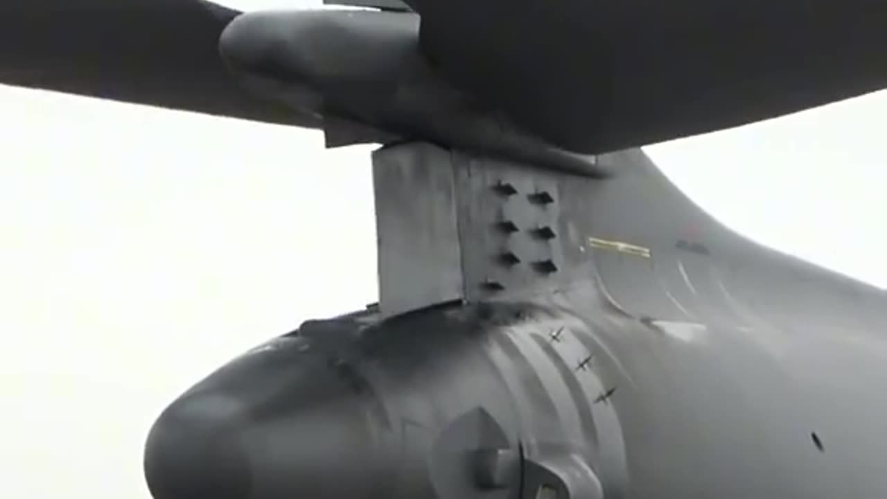 Air Craft