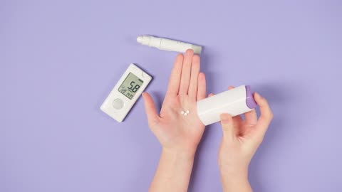 Health Care Video