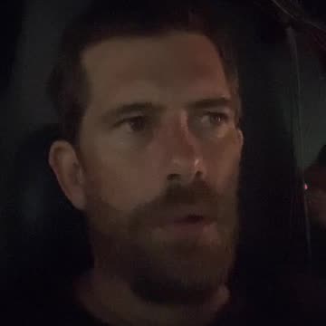 Rot in a cell burn in hell snakes