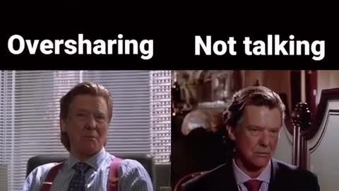 The Ultimate Donald Trump Meme!