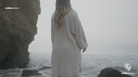 The Shocking Lesson In The Book of Job That Many People Overlook