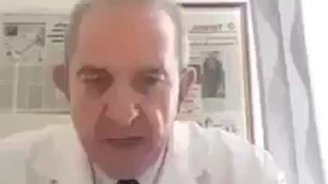 More Truth the Government don't like