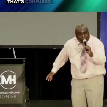 After the Crucifixion...✝️