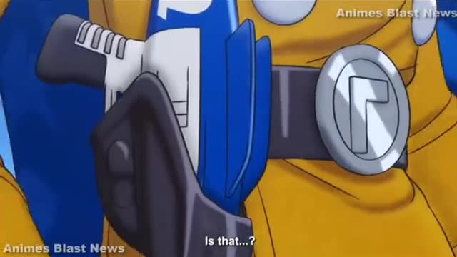The best anime cuts #shorts