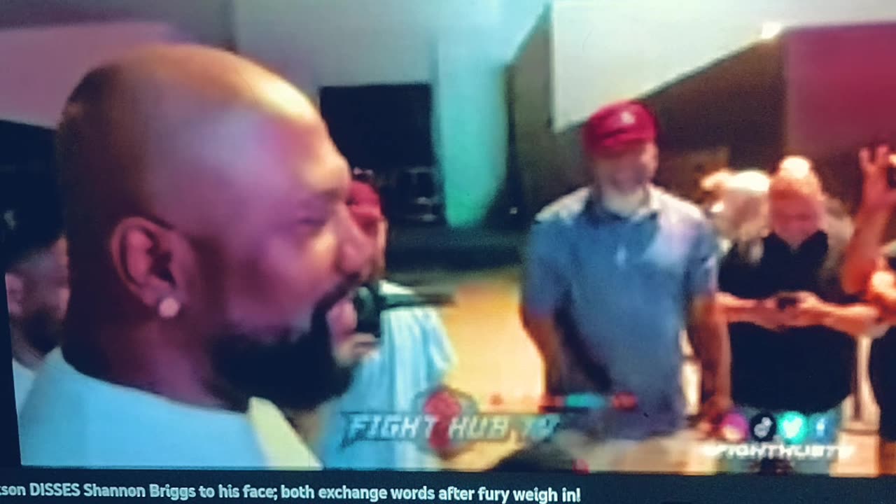 LETS GO CHAMP(AGE)