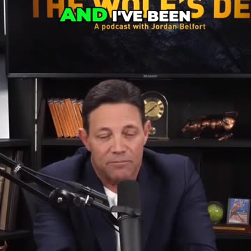 Understanding Hurtful Words: The Psychology Behind Negative Comments