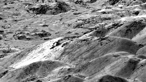 NASA information