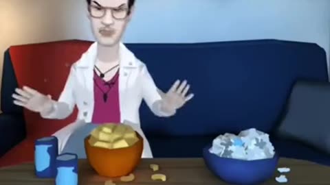 Funny video
