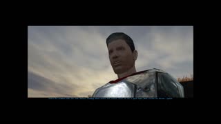 The Legend of Canderous Ordo Part 1 (1080p 60fps)