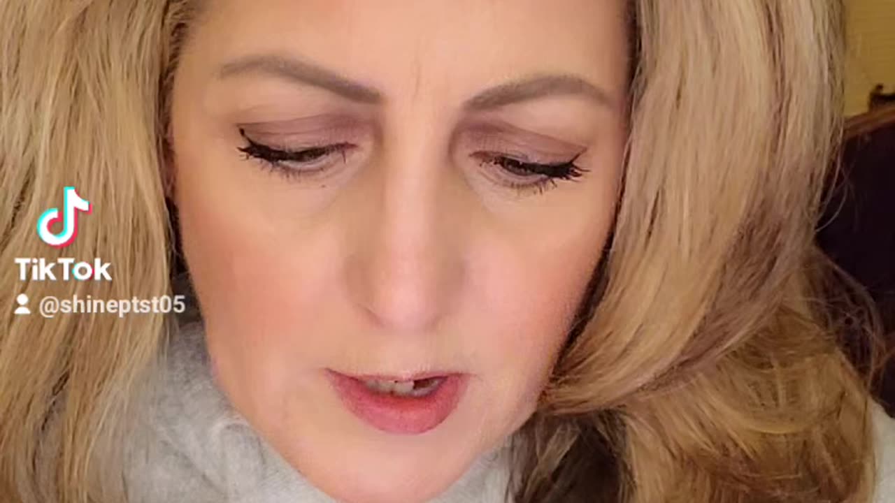 Covering for the Science