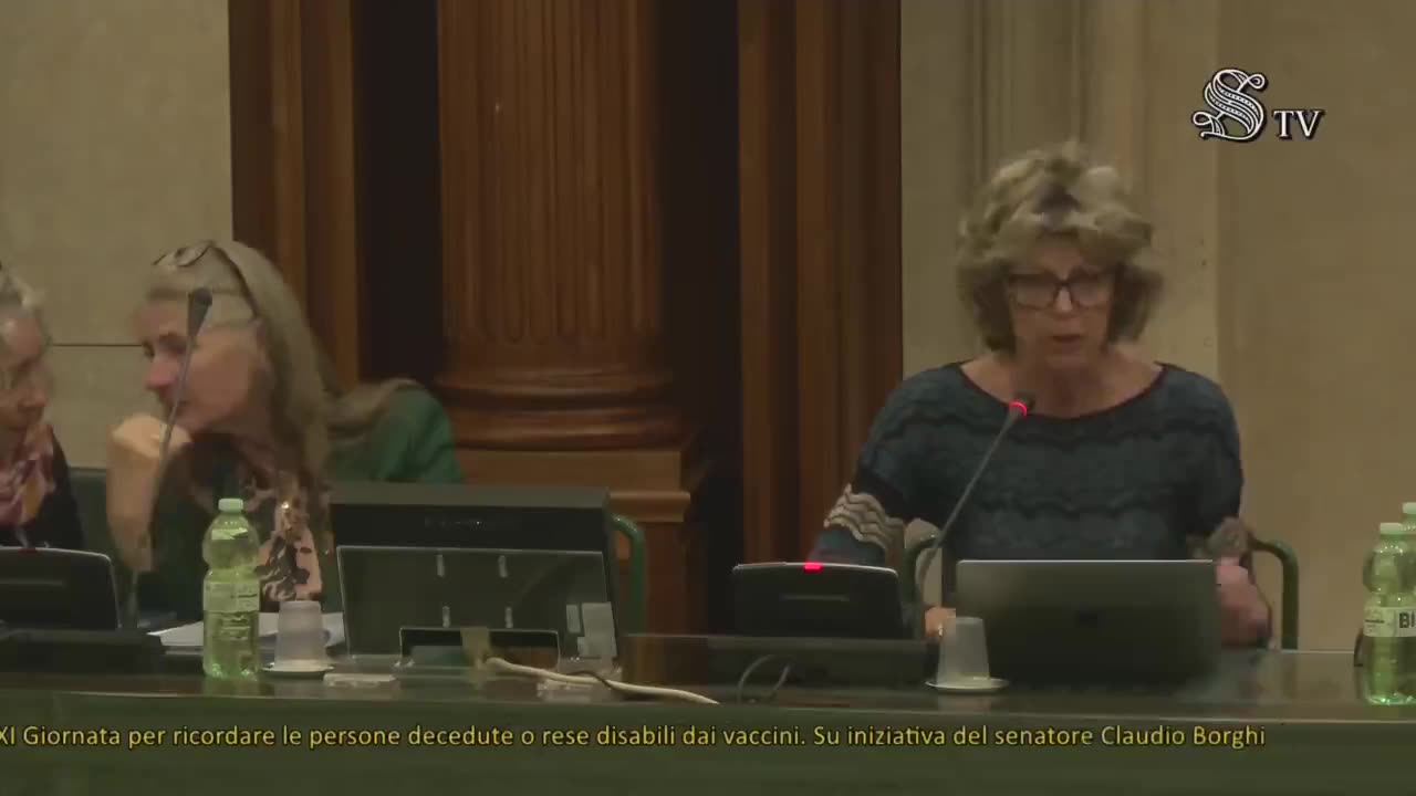 OPERAZIONE COVID: UN CASO-SCUOLA DI CENSURA E DISINFORMAZIONE 1a parte