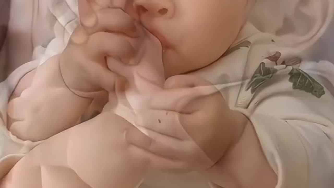 Funny Video
