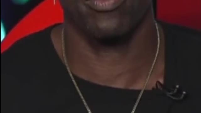 TERRELL OWENS: 'ABSOLUTELY' GOING TOSUE RACIST KAREN