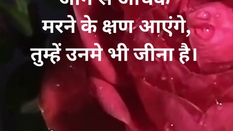 You will get many sad moments
