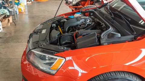 Service my Car- amaauto.ae