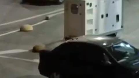 Ukraine Zwangsrekrutierung