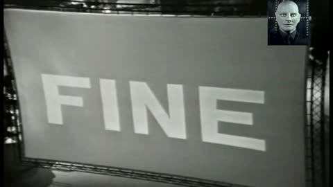 Canzonissima 1968 - Sigla finale Mina