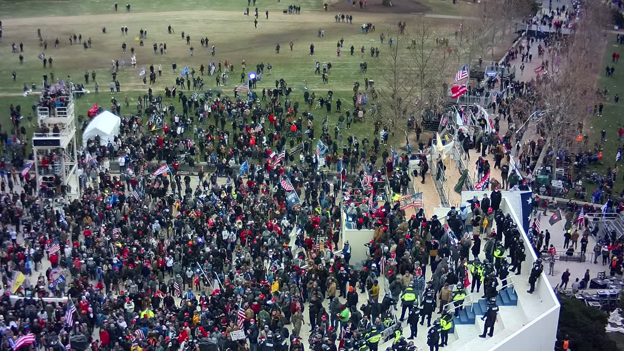 0945USCSRFWestRoof_2021-01-06_16h46min09s610ms.mp4