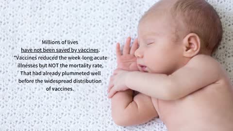 Tainted. A Video for Prolife Christians and Catholics.
