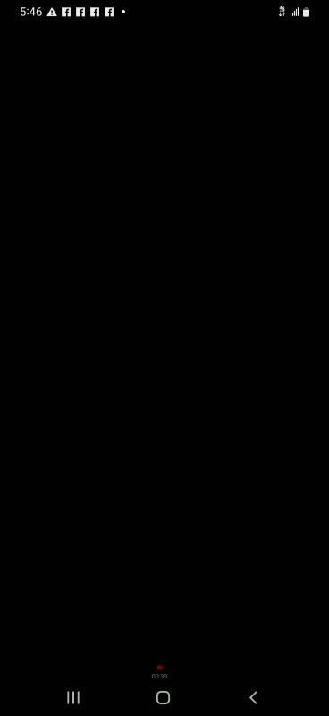 Gbaby with on tiktok live 8/29/23