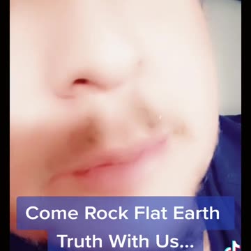 'Flat Earth Fight Club' Truth Networks