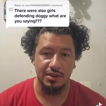 3D-7D Life Mental Coach Red Pill