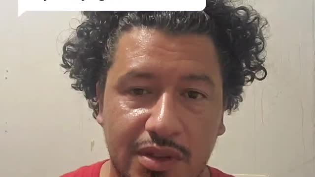 3D-7D Life Mental Coach Red Pill