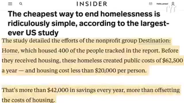 Politics - 2022 LA Superbowl Liberal Policies Homeless Cleared For Appearance