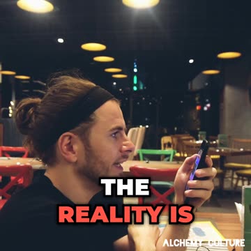 Where Do I Start| Lifestyle Vietnam Short