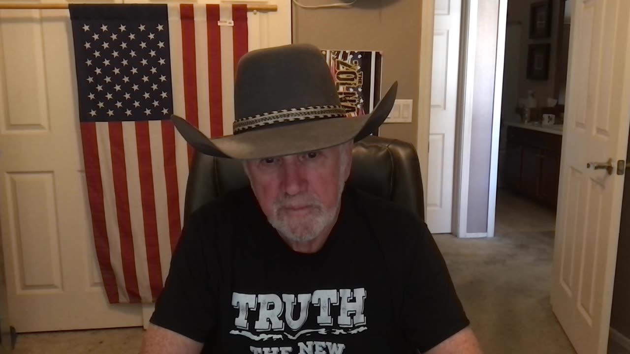 Prosecutor Jack Smith Calls For A Speedy Trial For Trump!