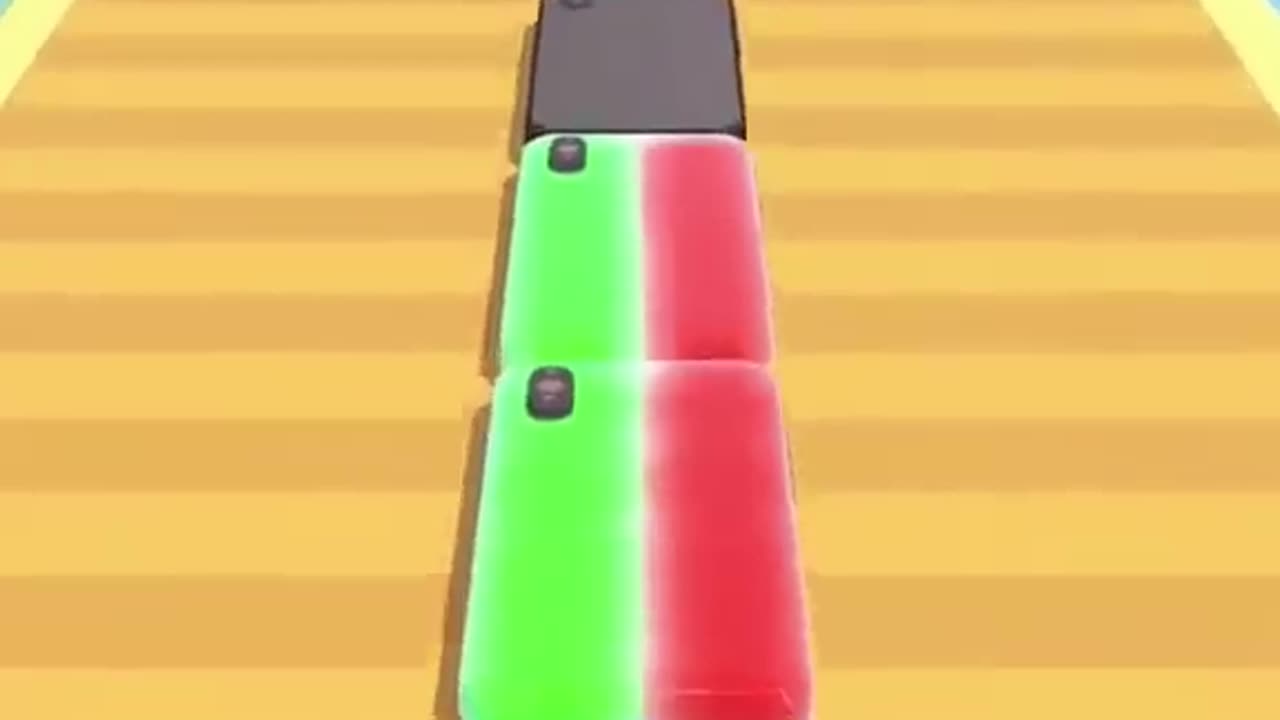 Best Cool Funny Mobile Game Ever Played Android,iOS