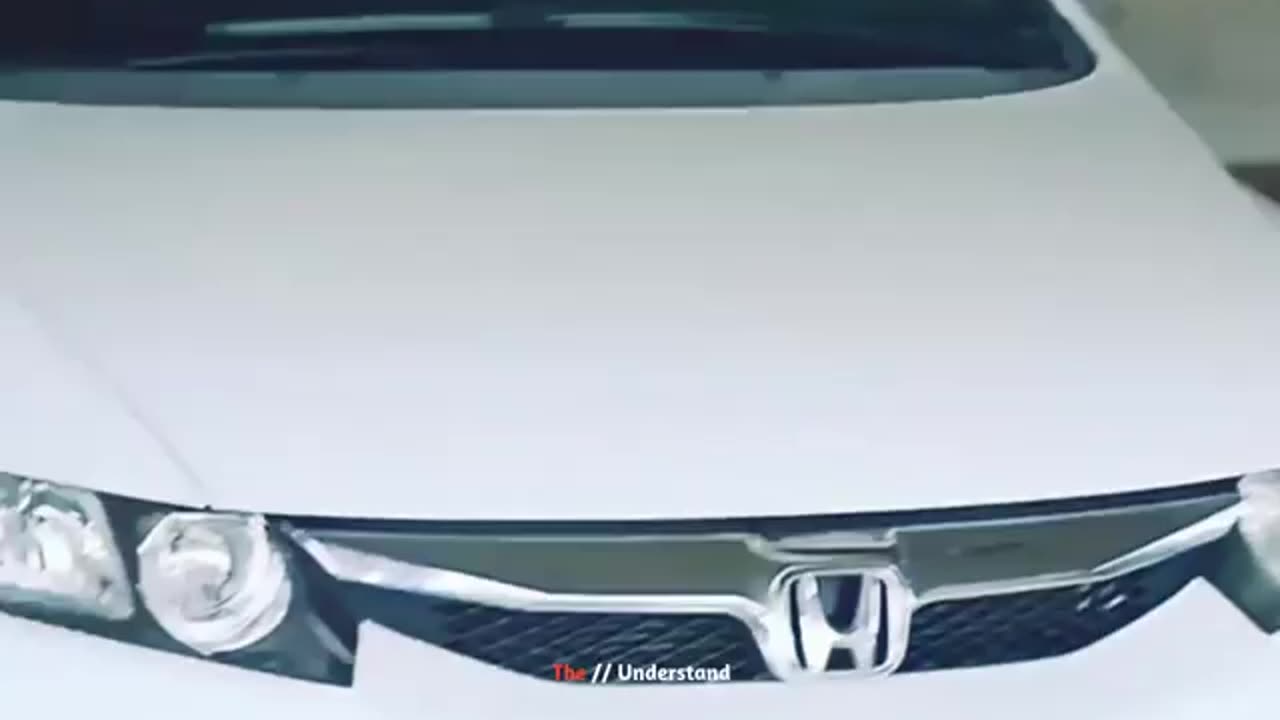 Jitna mila hai usi mai khush rehna chahiye 😟😟