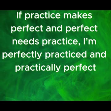 🌪️Tongue Twister Challenge🌪️ #35