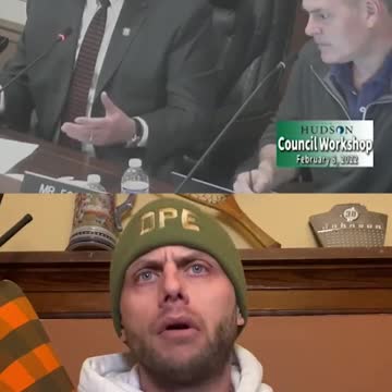 How Do They Get to These Positions⁉️...