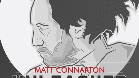 Best of Matt Connarton Unleashed volume 10