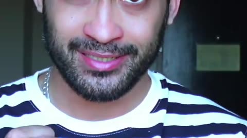 Waqar zaka Nasa video part 2