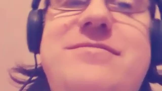 Dave Jeffers You Sexy Thing