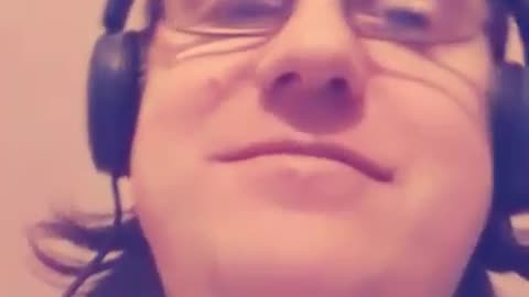 Dave Jeffers You Sexy Thing