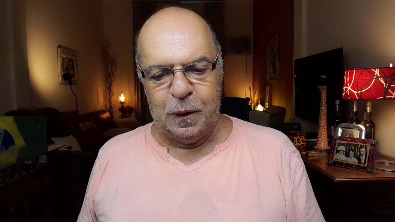 Mito voltou apavorando geral