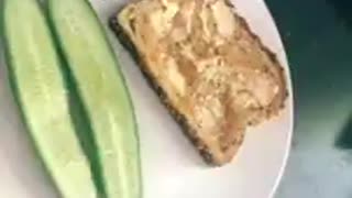 Incredible Weight Loss Transformations Weightloss check