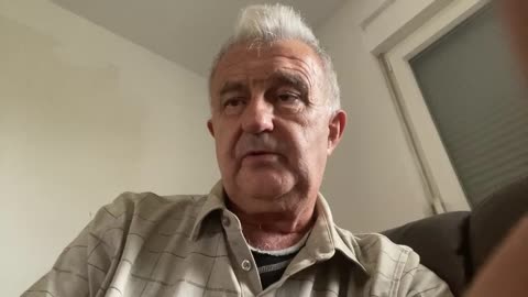 Demonstrationen in Europa für die Aufnahme von Afghanischen Flüchtlingen 😡😡😡😡😡