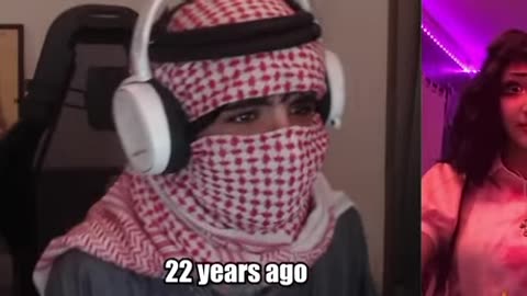 What Kind Of Cosplay🎭Is This😡