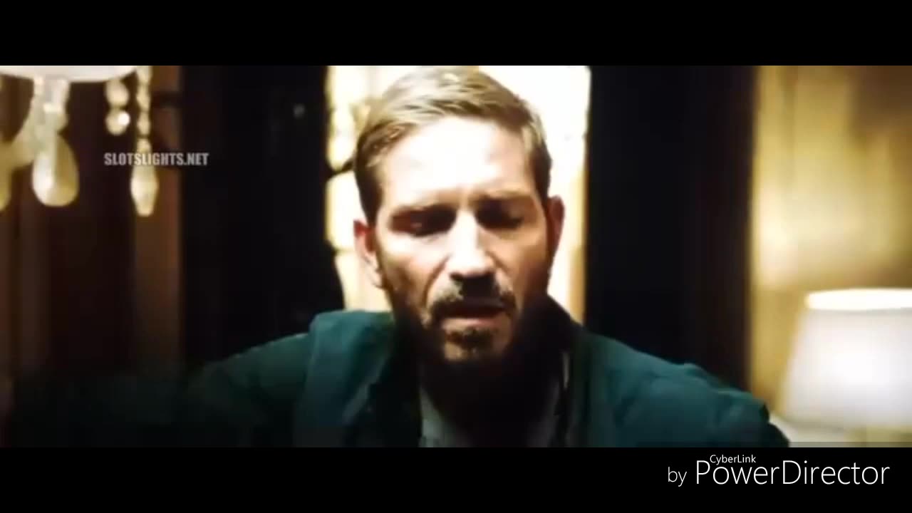 Trump sex trafficking