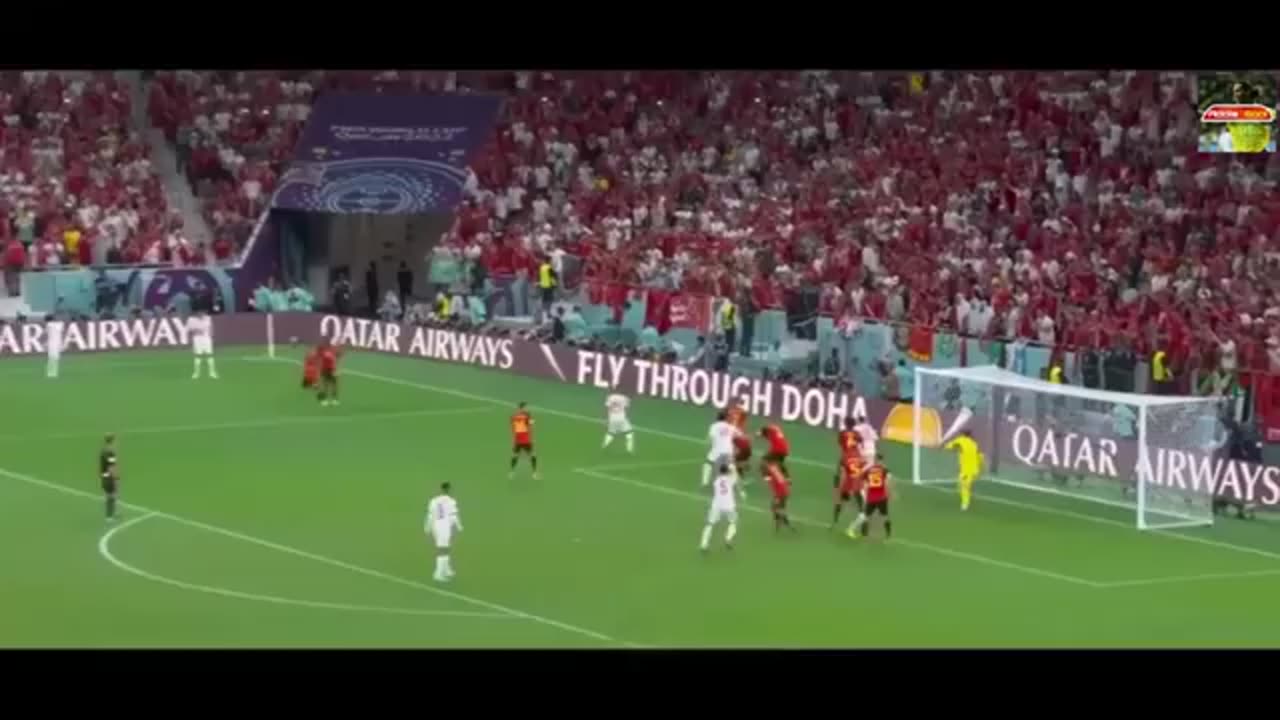 TOP 10 GOALS World Cup 2022 _ BEST WORLD CUP GOALS