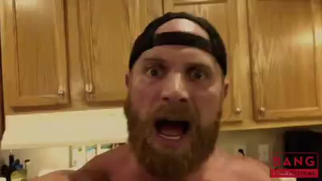 1920 hygiene products