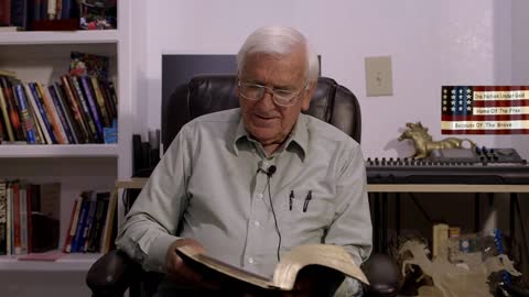 130) The Feasts of the Lord session 2: The Feast of Trumpets October 8, 2022