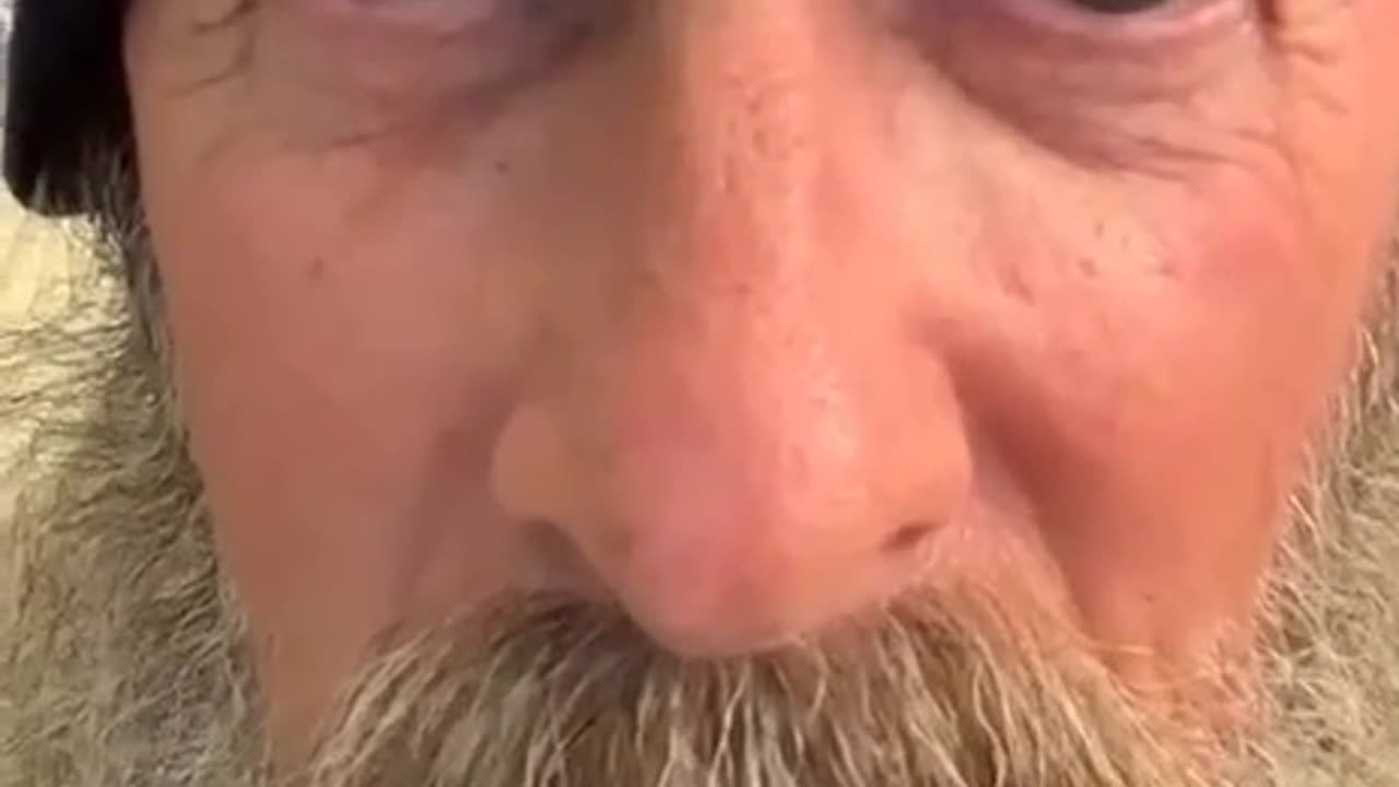 West Coast Wizard 6.9.23 Clock set at 1220 (see description)