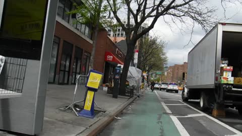 2021 0416 306 pm 15th frame